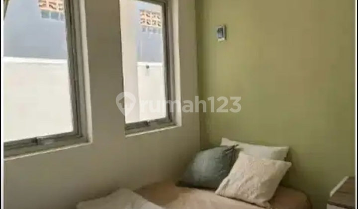 For Sale: Boarding House with 30 Rooms, All Fully Occupied in Graha Raya, Tangerang (Near Alam Sutera) For Sale: Boarding House with 30 Rooms, All Fully Occupied in Graha Raya, Tangerang (Near Alam Sutera)