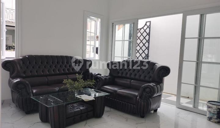 Hunian Megah Dan Bersih Bebas Banjir Di Jatiwaringin Bekasi Hunian Megah Dan Bersih Bebas Banjir Di Jatiwaringin Bekasi