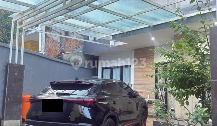 Hunian Minimalis Mewah Nyaman Di Jatimakmur Bekasi Hunian Minimalis Mewah Nyaman Di Jatimakmur Bekasi