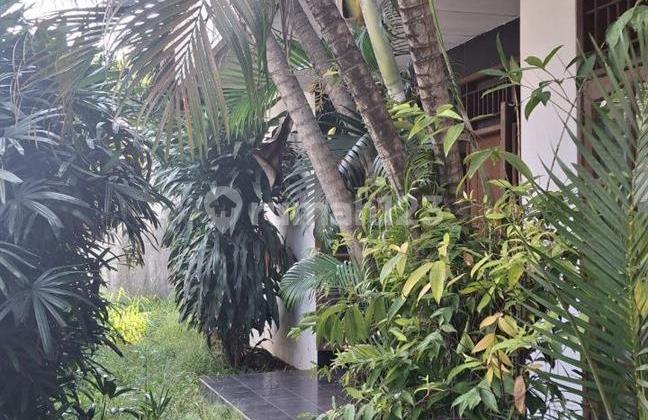 Hunian Megah Strategis Di Cipayung Jakarta Timur 2