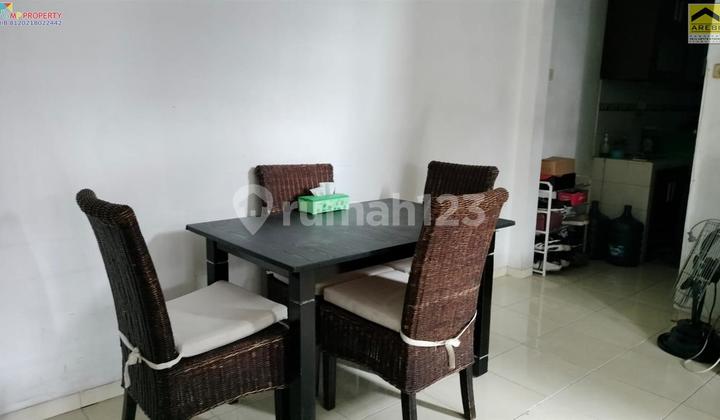 Grand and Comfortable Residence in Jatimakmur, Pondok Gede, Bekasi 2