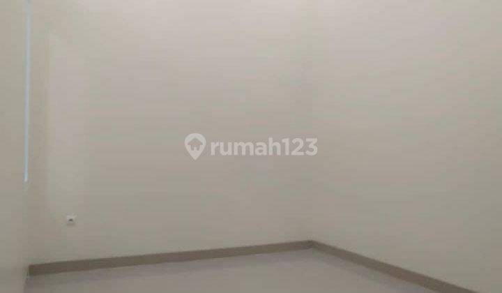 Hunian Nyaman bebas banjir di Kodau Pondok gede Bekasi Kota 12