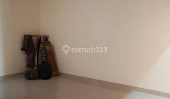 Hunian Nyaman bebas banjir di Kodau Pondok gede Bekasi Kota 11