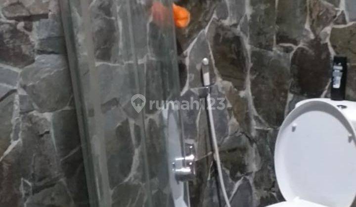 Hunian Nyaman & Aman di Komplek AL Jatimakmur Bekasi 9