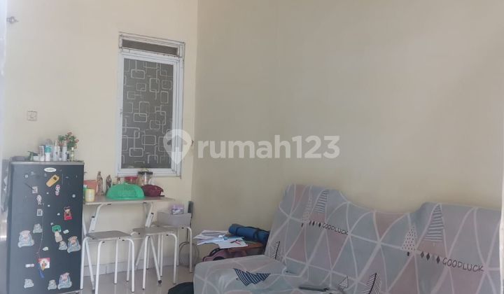 Hunian Nyaman & Asri Di Metland Cileungsi Bogor Hunian Nyaman & Asri Di Metland Cileungsi Bogor