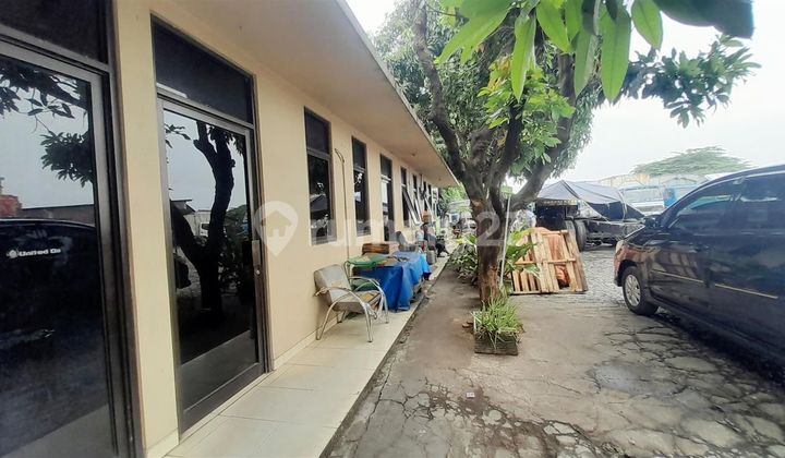 Strategic Land in East Jatimulya, Bekasi Strategic Land in East Jatimulya, Bekasi