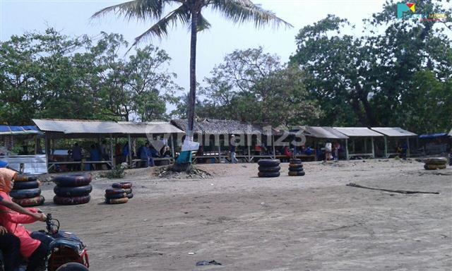 Dijual Tanah Pinggir Pantai Di Kawasan Wisata Anyer Banten Dijual Tanah Pinggir Pantai Di Kawasan Wisata Anyer Banten
