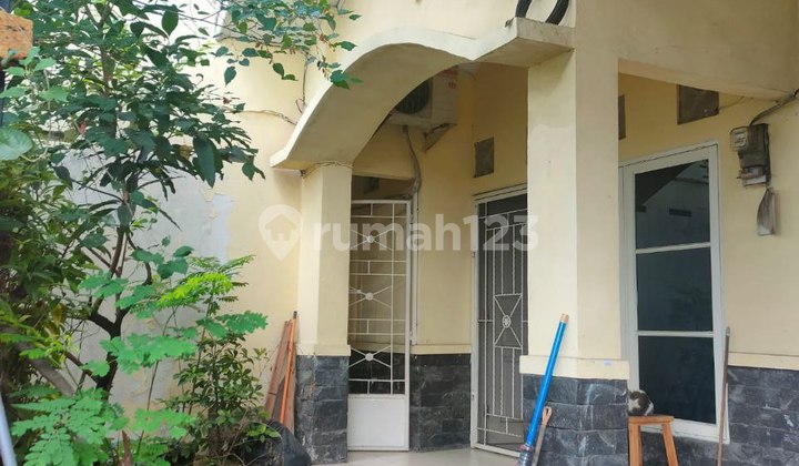 Hunian Luas Nyaman Dan Asri Di Bojong Kulur Jati Asih Bekasi Hunian Luas Nyaman Dan Asri Di Bojong Kulur Jati Asih Bekasi