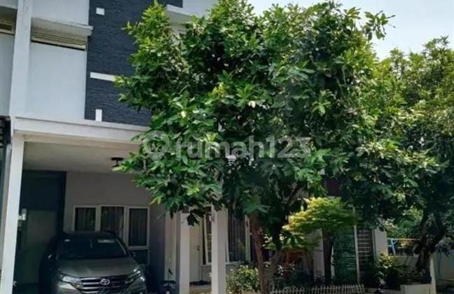 Hunian Minimalis Mewah Di Duren Sawit Jakarta Timur