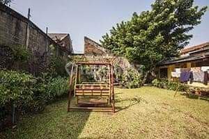 Sturdy Spacious Comfortable House in Jatiwaringin, Bekasi 2