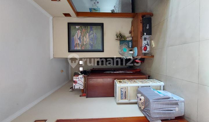 Hunian Megah Strategis Di Jatiwaringin Bekasi 2