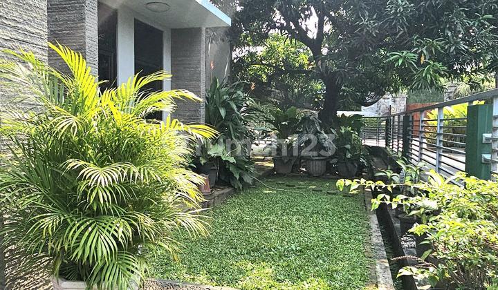 Hunian Mewah Dan Megah Nyaman Bebas Banjir Di Jatiwaringin Bekasi Hunian Mewah Dan Megah Nyaman Bebas Banjir Di Jatiwaringin Bekasi