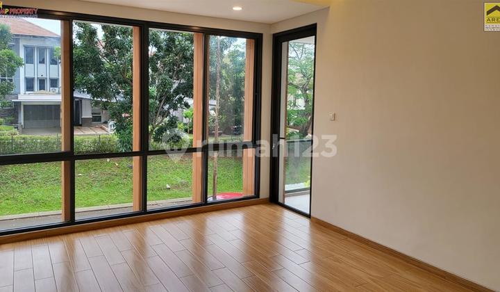 Hunian Mewah Dan Megah Di Legenda Wisata Bogor 2