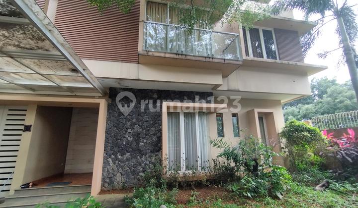 Hunian Mewah Dan Nyaman Di Sentul City Bogor Hunian Mewah Dan Nyaman Di Sentul City Bogor