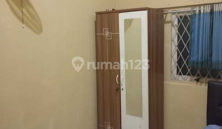 For Sale Strategic Boarding House Near Metropolitan Mall in Bekasi 2