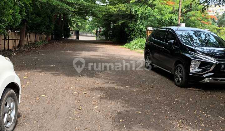 Dijual Tanah Strategis Bebas Banjir Di Pulogebang Jakarta Timur Dijual Tanah Strategis Bebas Banjir Di Pulogebang Jakarta Timur