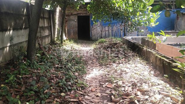 Dijual Tanah Strategis Di Kranggan Jati Sampurna Bekasi Dijual Tanah Strategis Di Kranggan Jati Sampurna Bekasi