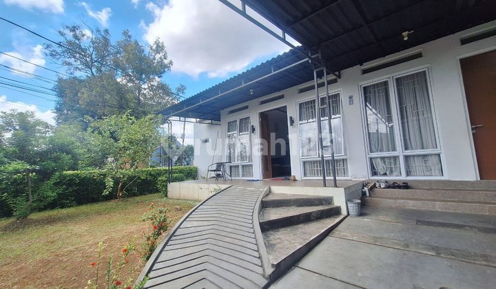 Junian Nyaman & Aman di Pondok Aren Bintaro Tangsel Junian Nyaman & Aman di Pondok Aren Bintaro Tangsel