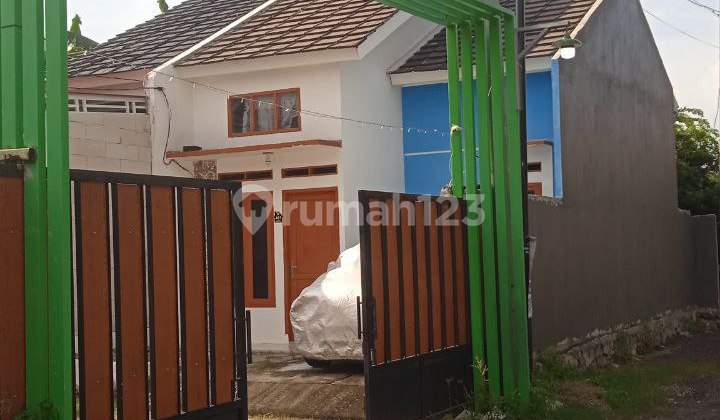 For Sale: Cheap Warehouse in Babelan Sriamur, Bekasi For Sale: Cheap Warehouse in Babelan Sriamur, Bekasi