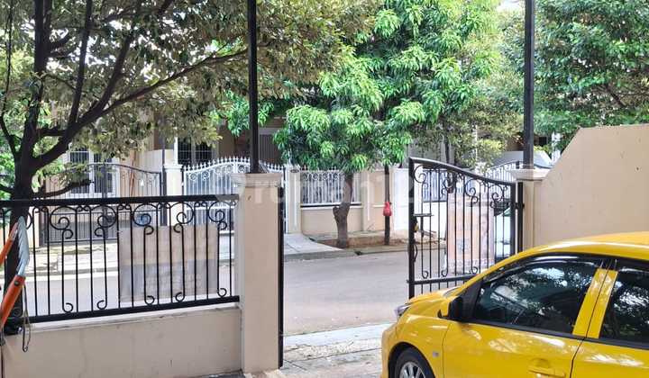 Hunian Megah Nyaman Dan Asri Di Cakung Jakarta Timur Hunian Megah Nyaman Dan Asri Di Cakung Jakarta Timur