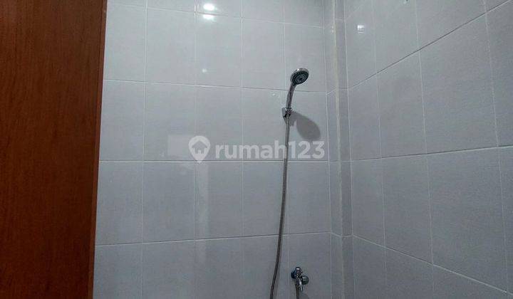 Rumah Baru Minimalis Dlm Perum Curug Dekat Tol Jatiwaringin 13