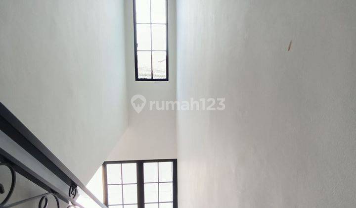 Rumah Baru Di Jual Murah Free BPhtb Dekat Tol Jatiwarna   5