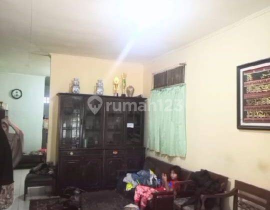 Rumah Lama Sekon Butuh Poles Sedikit Kinclomg Lagi 2