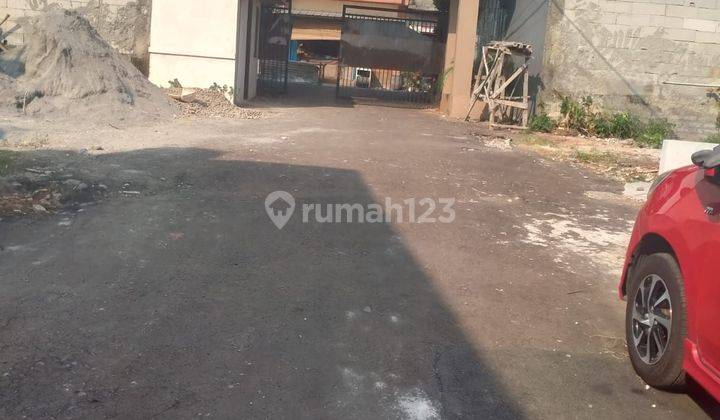 Dijual Rumah  Shm 1