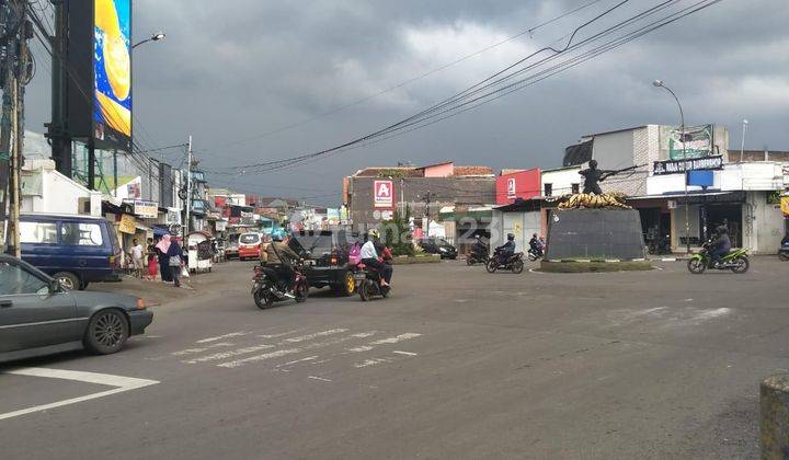 TURUN HARGA DIJUAL MURAH RYKO SIAP HUNI STRATEGIS PUSAT KOTA GARUT JAWA BARAT  6