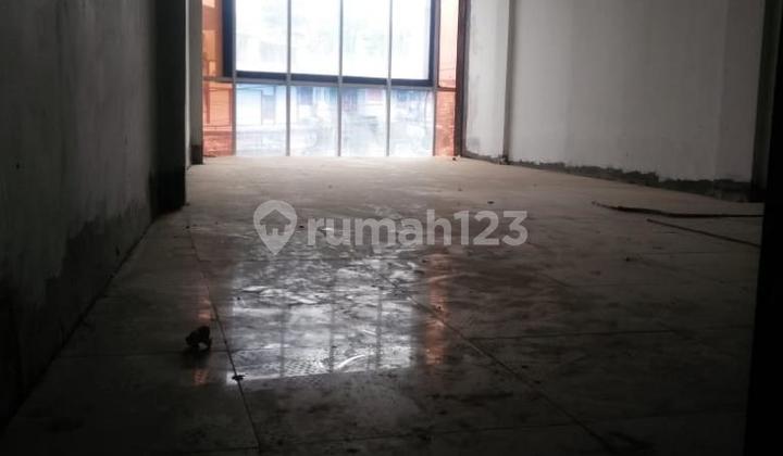TURUN HARGA DIJUAL MURAH RYKO SIAP HUNI STRATEGIS PUSAT KOTA GARUT JAWA BARAT  7