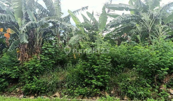 DIJUAL TANAH KAVLING SIAP BANGUN KOMPLEK PERUMAHAN HARAPAN JAYA BEKASI UTARA  2