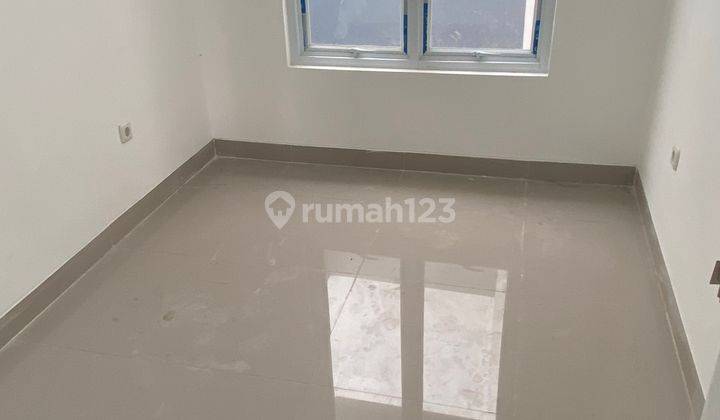 Rumah Ready Tanpa Dp 2