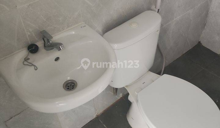 SHM Rumah Tanpa Dp Ditengah Kota Serang 2