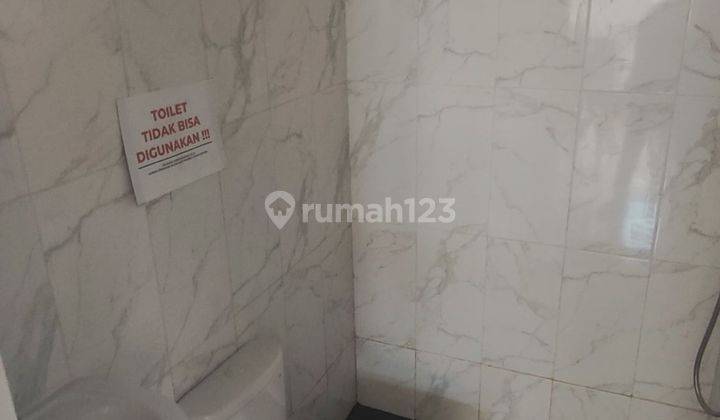 Unit Terbatas Rumah Tanpa Dp Siap Huni Bisa Tanpa Bi Checking 2