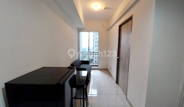 Apartemen Akasa Pure Living, Tower Kalyana, BSD 2