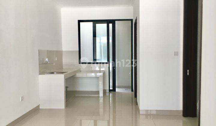 Dijual Rumah Millenial di Pik 2 2