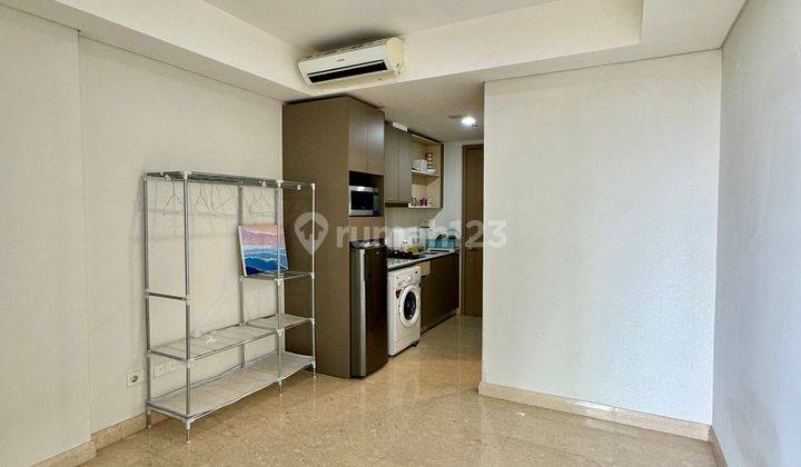 Disewa Apartemen Gold Coast, Bahama, PIK. 2