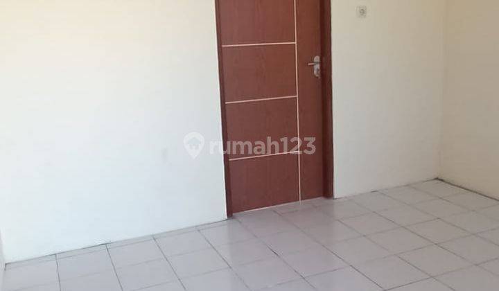 Ruki Baru HGB di Jl.tulang Bawang Boja Kendal, Kendal 10