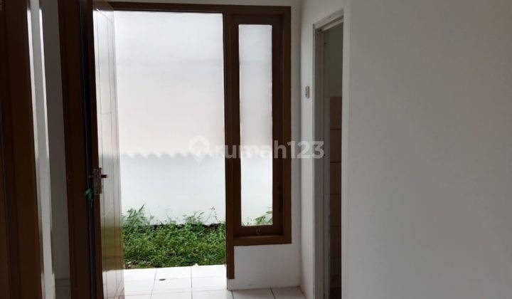 Rumah Subsidi Puri Indah Kasemen 7