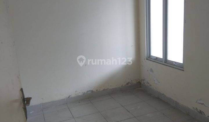 Rumah Murah Di Cluster Banyu Biru Sepatan 6