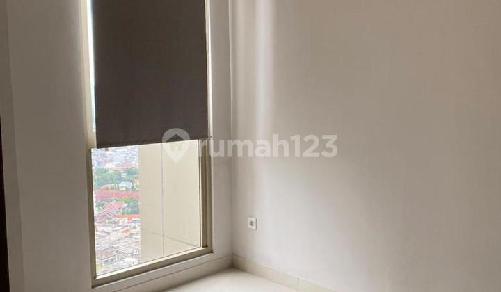 Apartemen 1 Bedroom Semifurnish 2