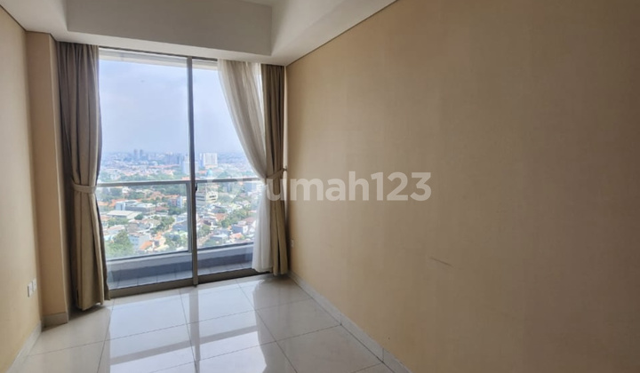 "For Rent: 3 Bedroom Unfurnished" "For Rent: 3 Bedroom Unfurnished"
