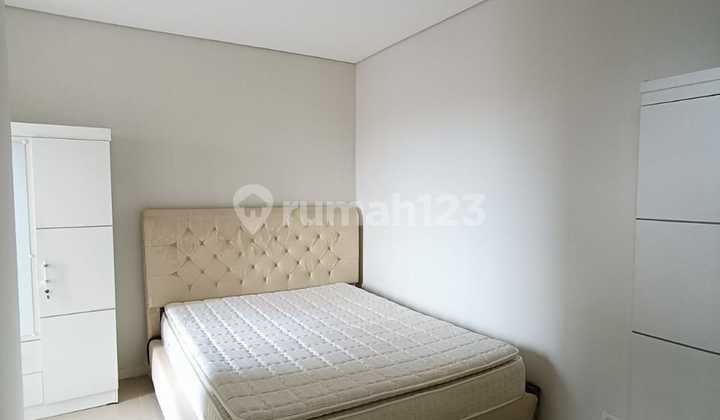For Rent 2 Bedroom Furnished 2