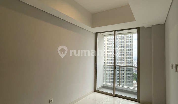 Apartemen 1 Bedroom .. Ready Apartemen 1 Bedroom .. Ready