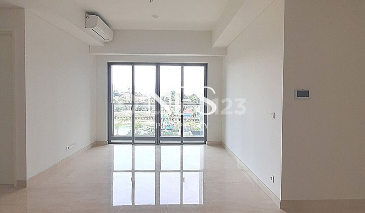 Sell 57 Promenade Cheapest! 2Br, 104 Sqm,