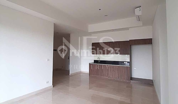 Sell 57 Promenade Cheapest! 2Br, 104 Sqm, 2