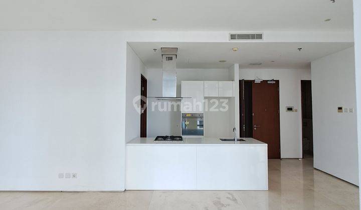 Senopati Suites Apartment Furnished, Bagus, Murah, Dekat Scbd 2