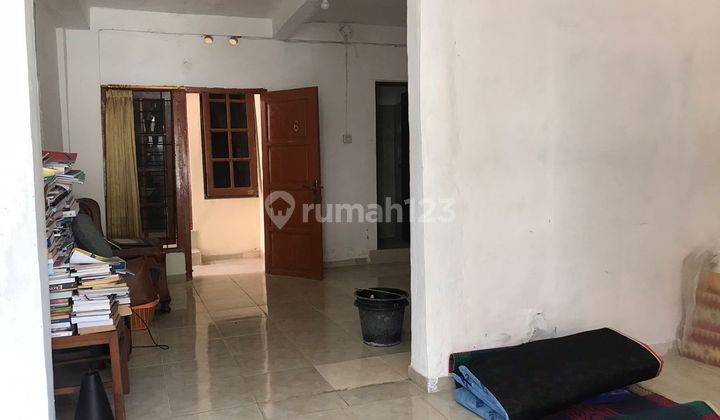 Dijual Cepat Rumah Kos Dengan 24 Kamar di Pusat Kota Denpasar 6