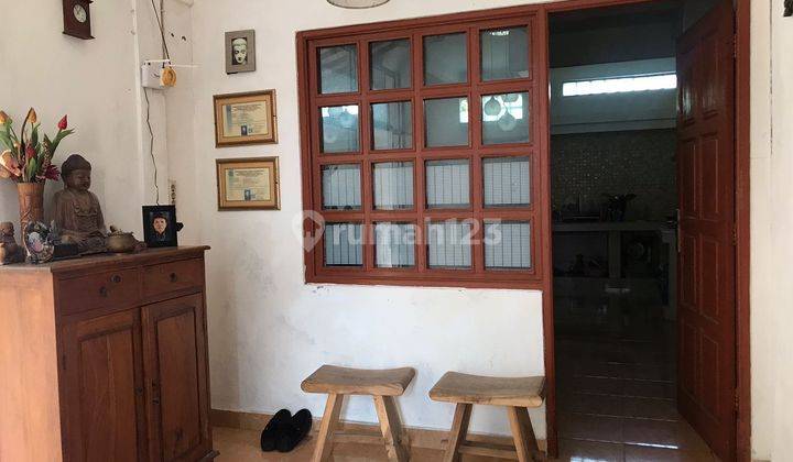 Dijual Cepat Rumah Kos Dengan 24 Kamar di Pusat Kota Denpasar 7