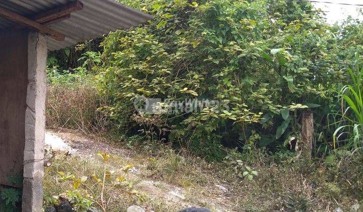 For Sale Lease, Land, Wonderful Mountain View, Plaga. 14